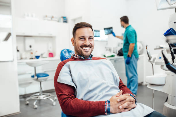 Best Dental Exams and Cleanings  in Sugarland Run, VA